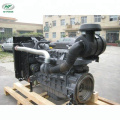 deutz 1013diesel motor 6-cylinder water cooled diesel engine BF6M1013